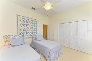 13648 Heritage Way, Sarasota, FL 34240 - Photo 55