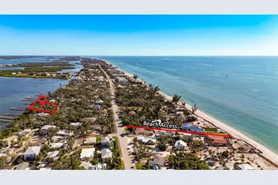 4025 Bay Oaks Circle, Englewood, FL 34223 - Photo 1