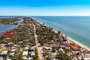 4025 Bay Oaks Cir, Englewood, FL 34223 - Photo 1