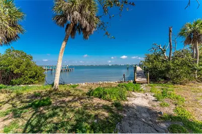 4025 Bay Oaks Circle, Englewood, FL 34223 - Photo 21