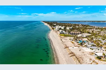 4025 Bay Oaks Circle, Englewood, FL 34223 - Photo 29