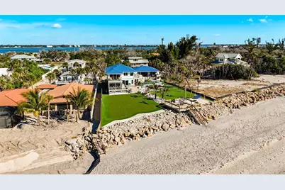 4025 Bay Oaks Circle, Englewood, FL 34223 - Photo 27