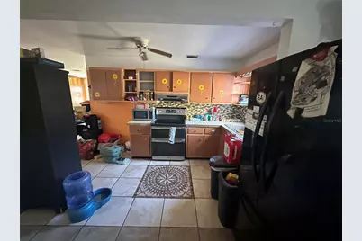 111 Palm Avenue E, Nokomis, FL 34275 - Photo 5