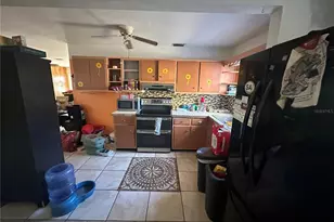 111 Palm Ave E, Nokomis, FL 34275 - Photo 5