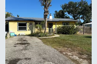 111 Palm Avenue E, Nokomis, FL 34275 - Photo 1