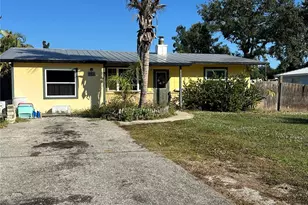 111 Palm Ave E, Nokomis, FL 34275 - Photo 1