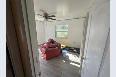 111 Palm Avenue E, Nokomis, FL 34275 - Photo 9