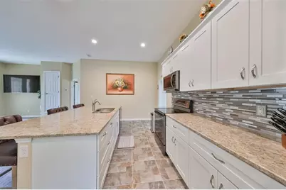 17706 Bridlewood Court, Parrish, FL 34219 - Photo 7