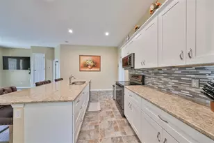 17706 Bridlewood Ct, Parrish, FL 34219 - Photo 7