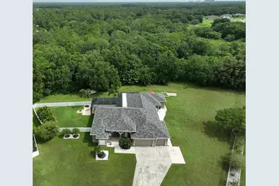 17706 Bridlewood Court, Parrish, FL 34219 - Photo 3