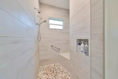 17706 Bridlewood Court, Parrish, FL 34219 - Photo 21