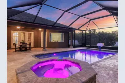 17706 Bridlewood Court, Parrish, FL 34219 - Photo 29