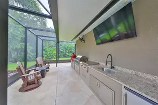 17706 Bridlewood Ct, Parrish, FL 34219 - Photo 29