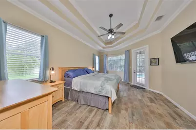 17706 Bridlewood Court, Parrish, FL 34219 - Photo 21