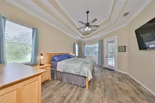 17706 Bridlewood Ct, Parrish, FL 34219 - Photo 21