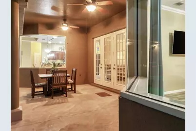 17706 Bridlewood Court, Parrish, FL 34219 - Photo 35