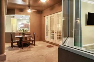17706 Bridlewood Ct, Parrish, FL 34219 - Photo 35