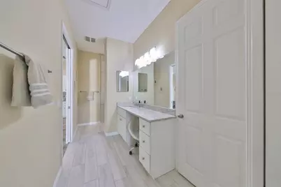17706 Bridlewood Court, Parrish, FL 34219 - Photo 11