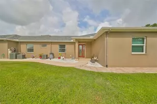 17706 Bridlewood Ct, Parrish, FL 34219 - Photo 17