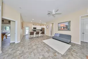 17706 Bridlewood Ct, Parrish, FL 34219 - Photo 23
