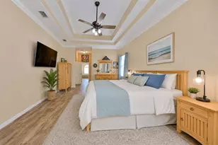 17706 Bridlewood Ct, Parrish, FL 34219 - Photo 19