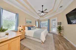 17706 Bridlewood Ct, Parrish, FL 34219 - Photo 19