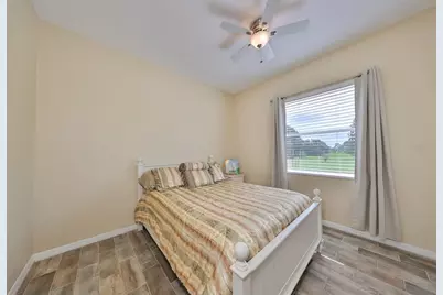 17706 Bridlewood Court, Parrish, FL 34219 - Photo 13