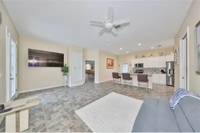 17706 Bridlewood Court, Parrish, FL 34219 - Photo 7