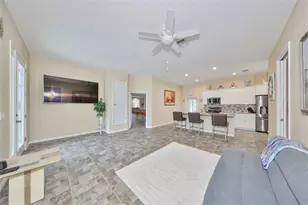17706 Bridlewood Ct, Parrish, FL 34219 - Photo 7