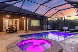 17706 Bridlewood Ct, Parrish, FL 34219 - Photo 31