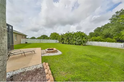 17706 Bridlewood Court, Parrish, FL 34219 - Photo 27
