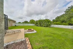 17706 Bridlewood Ct, Parrish, FL 34219 - Photo 27