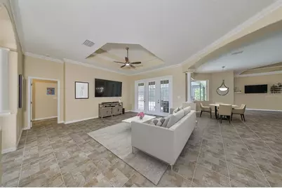 17706 Bridlewood Court, Parrish, FL 34219 - Photo 7