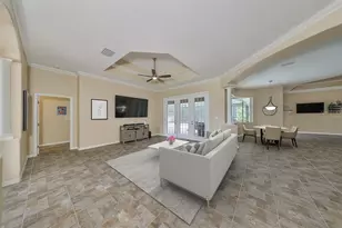 17706 Bridlewood Ct, Parrish, FL 34219 - Photo 7
