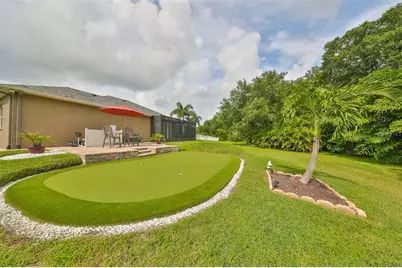 17706 Bridlewood Court, Parrish, FL 34219 - Photo 31