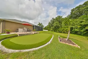17706 Bridlewood Ct, Parrish, FL 34219 - Photo 31