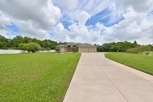 17706 Bridlewood Ct, Parrish, FL 34219 - Photo 1