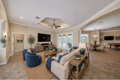 17706 Bridlewood Court, Parrish, FL 34219 - Photo 15