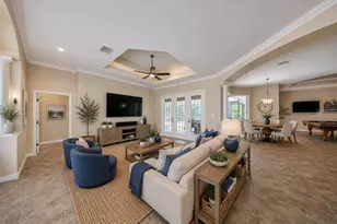 17706 Bridlewood Ct, Parrish, FL 34219 - Photo 15