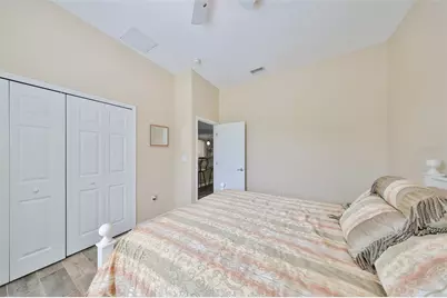 17706 Bridlewood Court, Parrish, FL 34219 - Photo 21