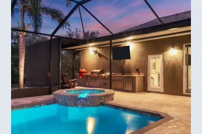 17706 Bridlewood Court, Parrish, FL 34219 - Photo 3