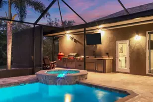 17706 Bridlewood Ct, Parrish, FL 34219 - Photo 3