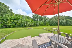 17706 Bridlewood Ct, Parrish, FL 34219 - Photo 23