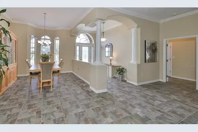 17706 Bridlewood Court, Parrish, FL 34219 - Photo 13