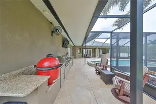 17706 Bridlewood Ct, Parrish, FL 34219 - Photo 25