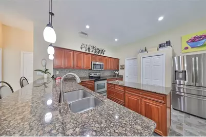 17706 Bridlewood Court, Parrish, FL 34219 - Photo 17