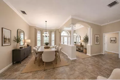 17706 Bridlewood Court, Parrish, FL 34219 - Photo 13