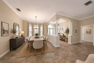 17706 Bridlewood Ct, Parrish, FL 34219 - Photo 13