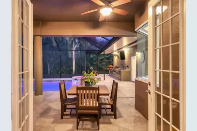 17706 Bridlewood Court, Parrish, FL 34219 - Photo 29