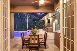 17706 Bridlewood Ct, Parrish, FL 34219 - Photo 29